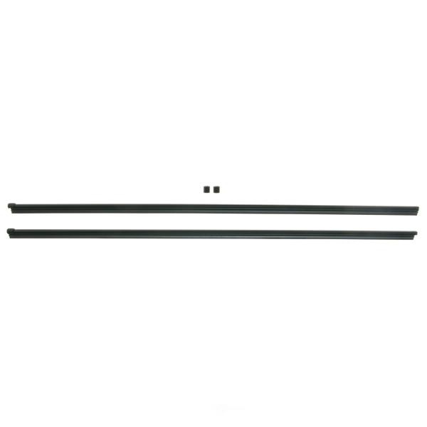Anco W-Series Wiper Blade Refill W-28R