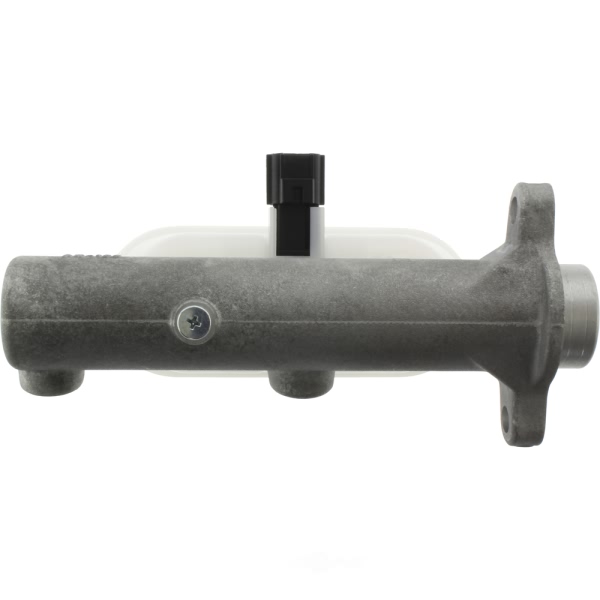 Centric Premium Brake Master Cylinder 130.65084