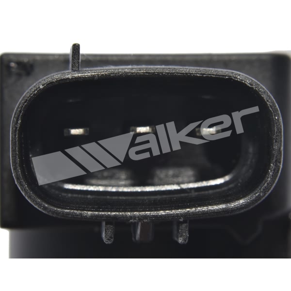 Walker Products Fuel Injection Idle Air Control Valve 215-2090