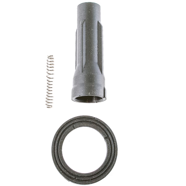 Denso Direct Ignition Coil Boot Kit 671-6311