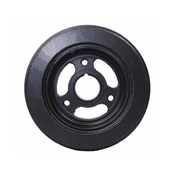 Dayco PREMIUM OEM REPL BALANCER, POWERBOND PB1148N