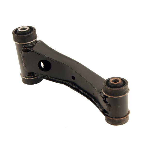 MTC Control Arm 8712