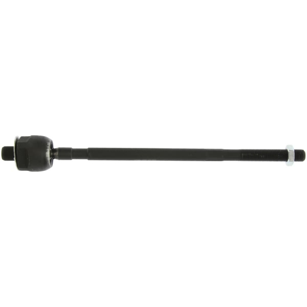 Centric Premium™ Front Inner Steering Tie Rod End 612.42025