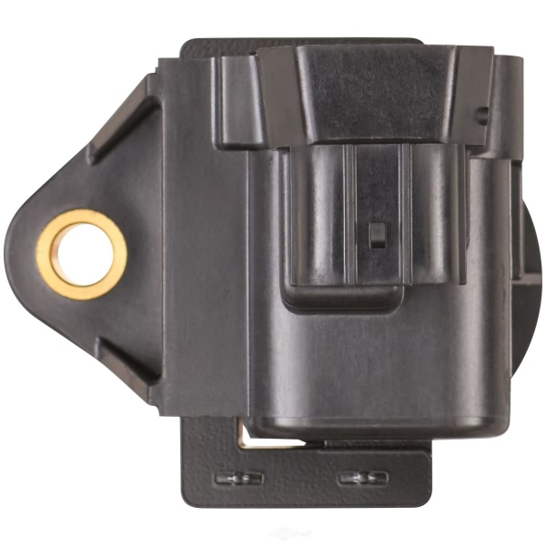 Spectra Premium Ignition Coil C-982