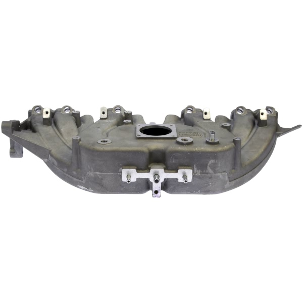 Dorman Aluminum Intake Manifold 615-610