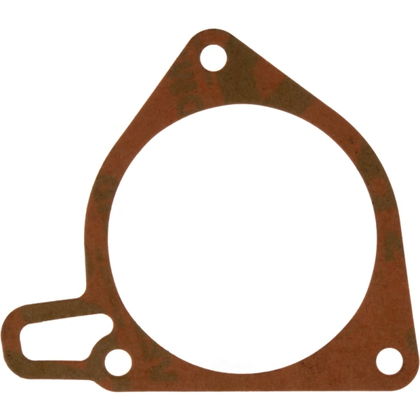 Victor Reinz Fuel Injection Throttle Body Mounting Gasket 71-13786-00
