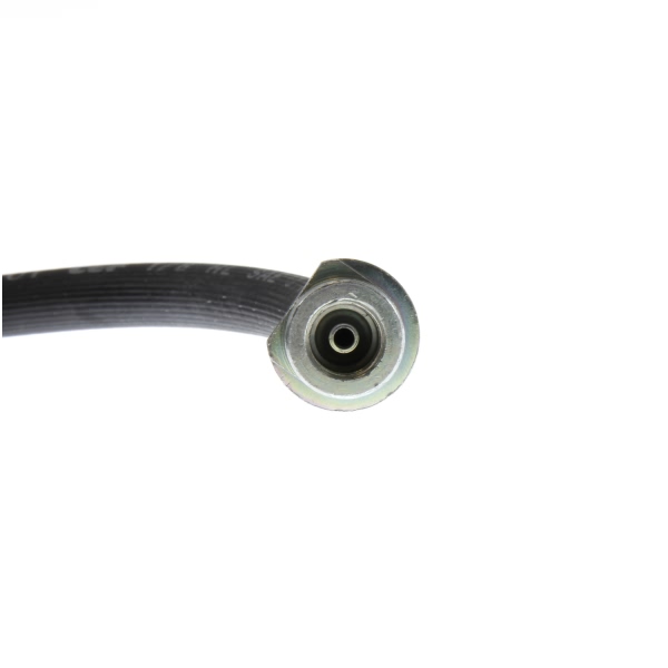 Centric Rear Brake Hose 150.40313