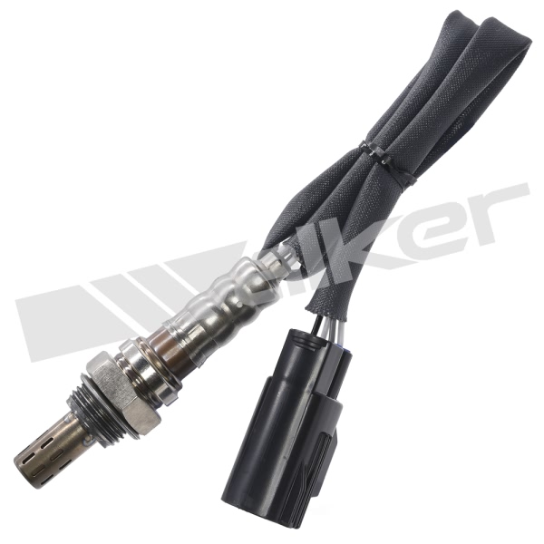 Walker Products Oxygen Sensor 350-34576