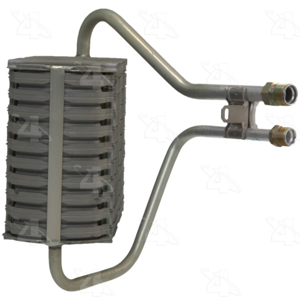 Four Seasons A C Evaporator Core 54439