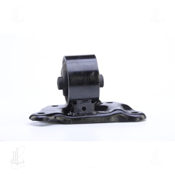 Anchor Transmission Mount 9569