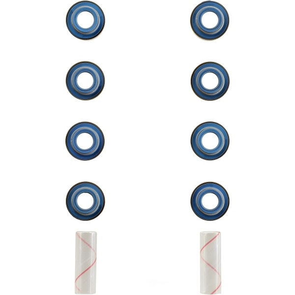 Victor Reinz Exhaust Valve Stem Oil Seal Set 12-10096-01