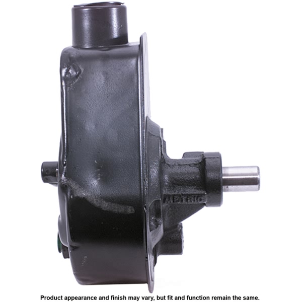 Cardone Reman Remanufactured Power Steering Pump w/Reservoir 20-7940