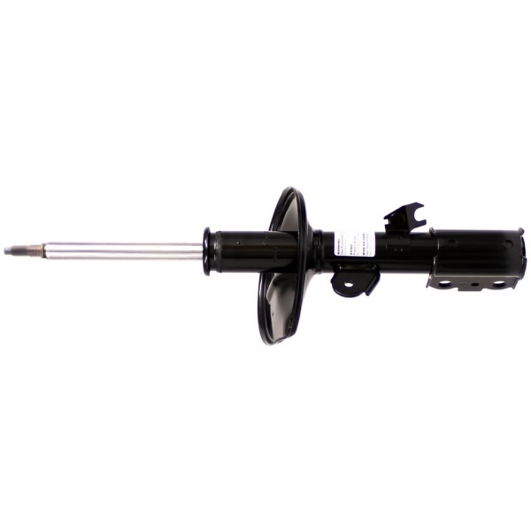 Monroe OESpectrum™ Front Driver Side Strut 71438