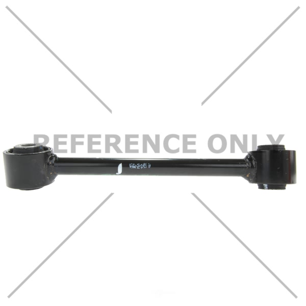 Centric Premium™ Rear Driver Side Upper Forward Lateral Link 624.40009