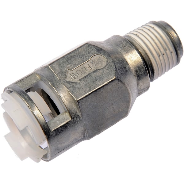 Dorman Hvac Heater Hose Connector 800-402