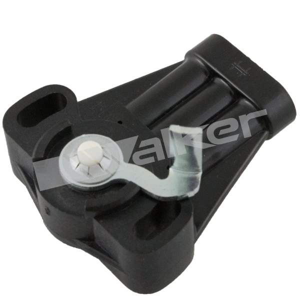 Walker Products Throttle Position Sensor 200-1049