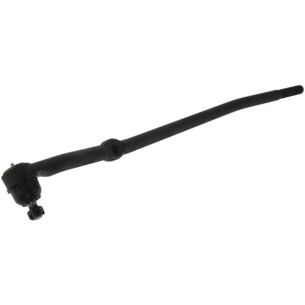 Centric Premium™ Front Passenger Side Outer Steering Tie Rod End 612.63081