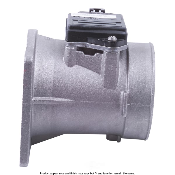 Cardone Reman Remanufactured Mass Air Flow Sensor 74-9549