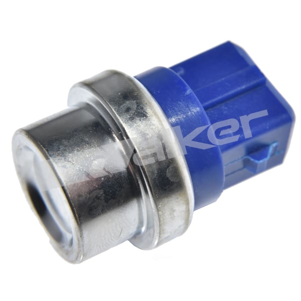 Walker Products Engine Coolant Temperature Sensor 211-1049