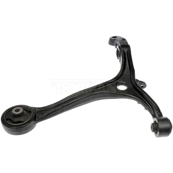 Dorman Front Driver Side Lower Non Adjustable Control Arm 522-071