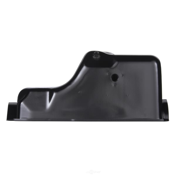 Spectra Premium Engine Oil Pan FP05B