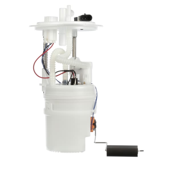 Delphi Fuel Pump Module Assembly FG1900