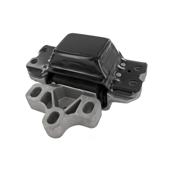 VAICO Replacement Transmission Mount V10-1479