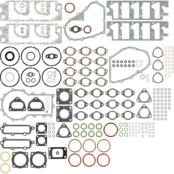 Victor Reinz Engine Gasket Set 02-24725-03