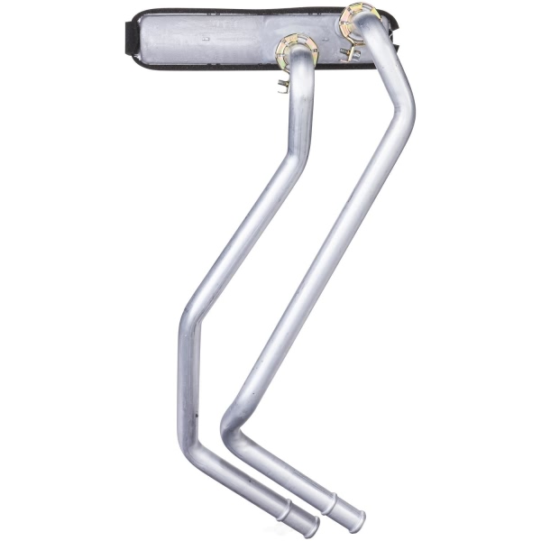 Spectra Premium HVAC Heater Core 98090