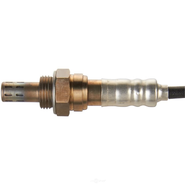 Spectra Premium Oxygen Sensor OS5501