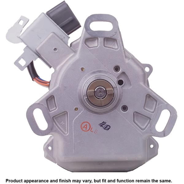 Cardone Reman Remanufactured Electronic Distributor 31-17481