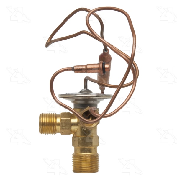 Four Seasons A C Expansion Valve 39233