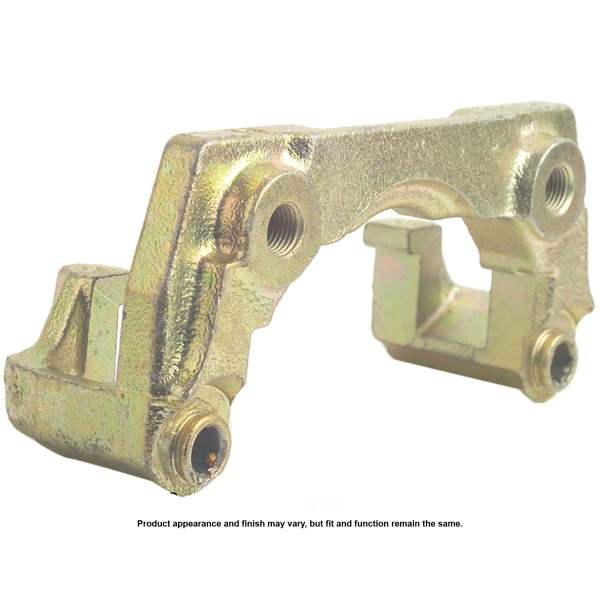 Cardone Reman Remanufactured Caliper Bracket 14-1156