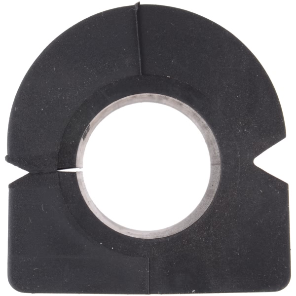 Centric Premium™ Front Stabilizer Bar Bushing 602.44046