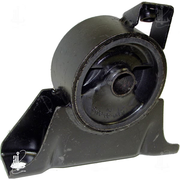 Anchor Front Passenger Side Engine Mount 9072