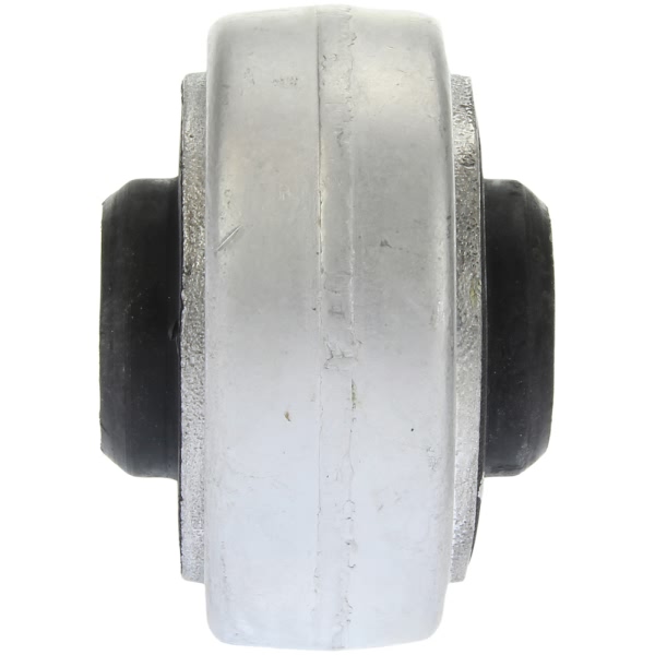 Centric Premium™ Front Driver Side Upper Forward Control Arm and Ball Joint Assembly 622.33104