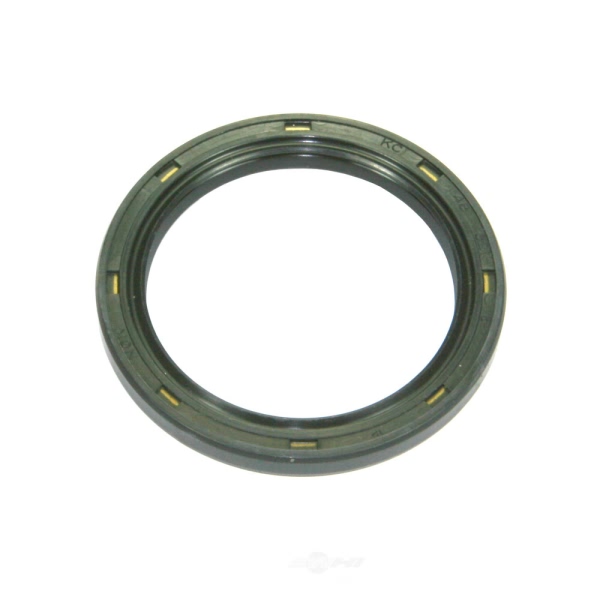 Centric Premium™ Front Inner Wheel Seal 417.42016