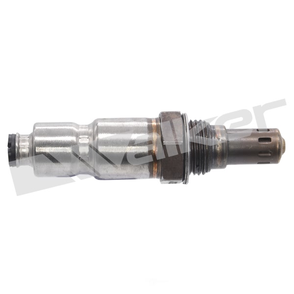 Walker Products Oxygen Sensor 350-35001