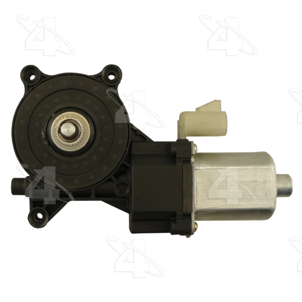 ACI Power Window Motor 382333