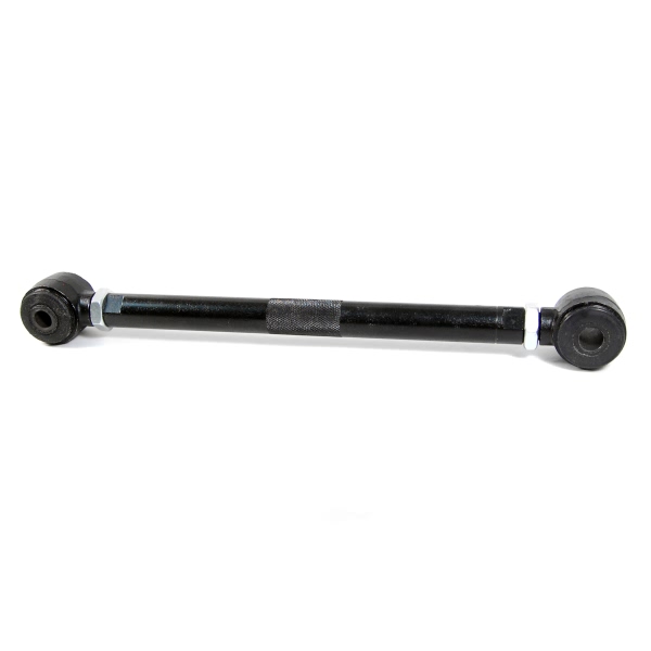 Mevotech Supreme Rear Lateral Link CMK7331