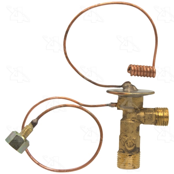 Four Seasons A C Expansion Valve 38609