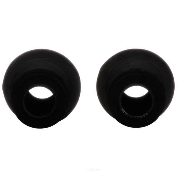 Delphi Front Upper Control Arm Bushings TD4066W