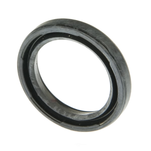 National Transfer Case Companion Flange Seal 710254