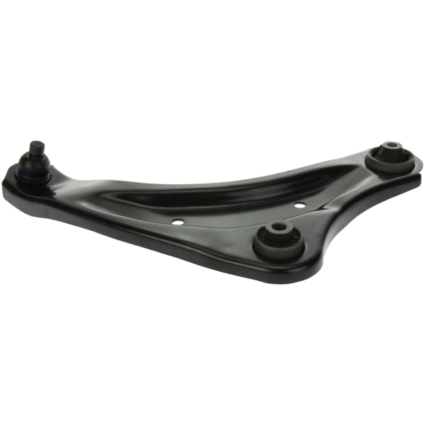 Centric Premium™ Front Passenger Side Lower Control Arm and Ball Joint Assembly 622.42091