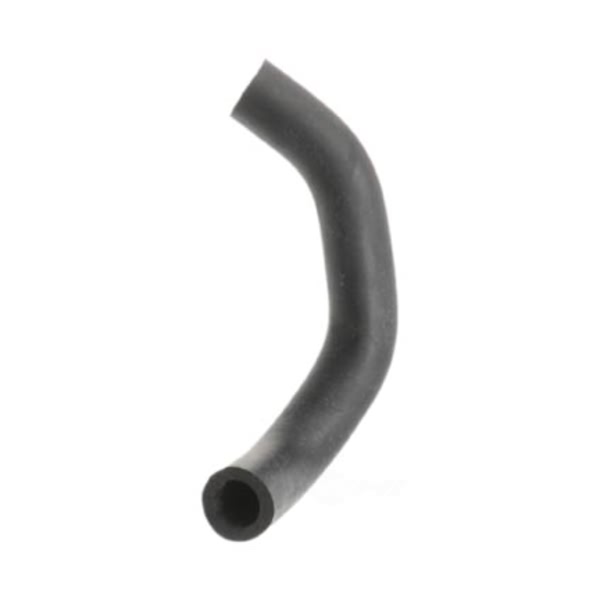 Dayco Engine Coolant Curved Radiator Hose 71624