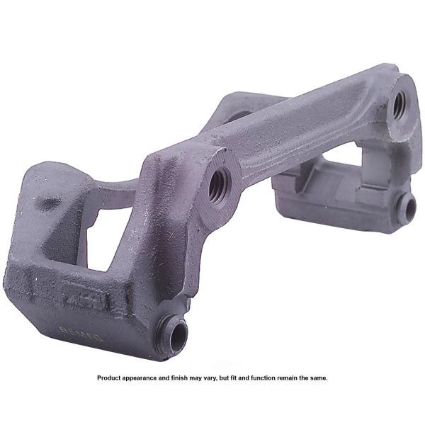 Cardone Reman Remanufactured Caliper Bracket 14-1011