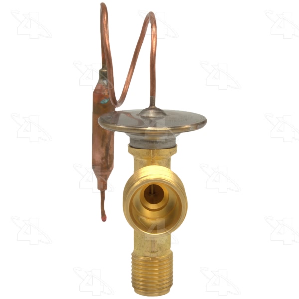 Four Seasons A C Expansion Valve 39145