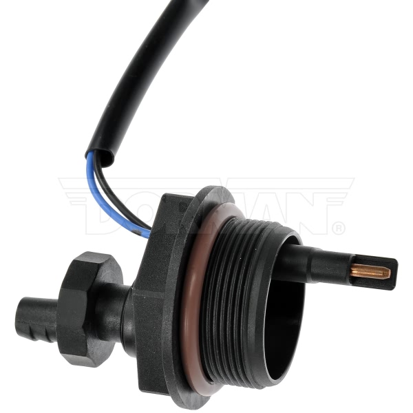 Dorman Water In Fuel Sensor 904-462