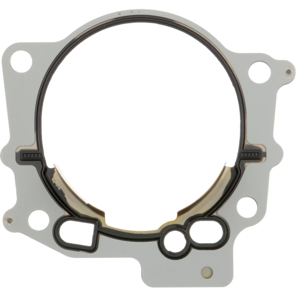 Victor Reinz Fuel Injection Throttle Body Mounting Gasket 71-11959-00