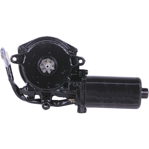 Cardone Reman Remanufactured Window Lift Motor 47-1502